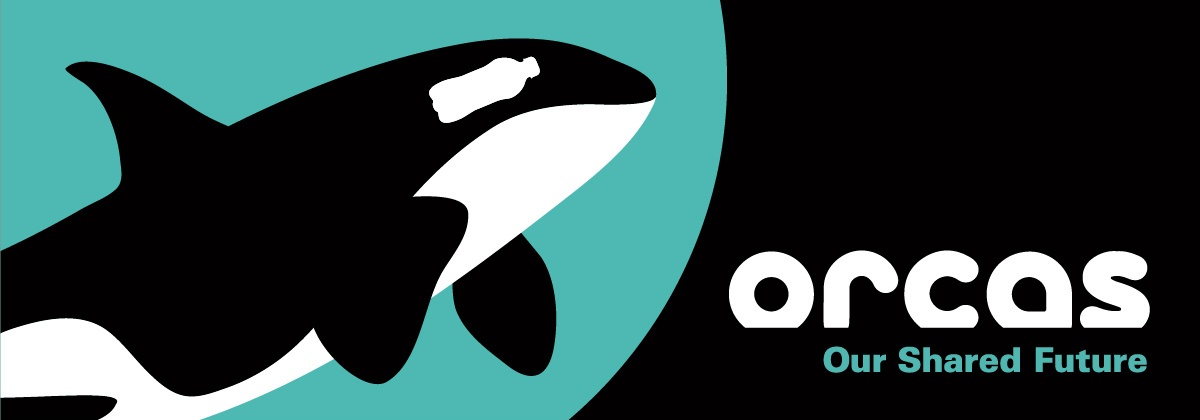 Read more about the article Orca Exhibition at the Royal Bc Museum